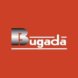 bugada