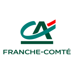 Crédit Agricole Franche-Comté